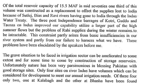 Hisamuddin- Bangash-9-Feb-1998-National-Water-Conference-2